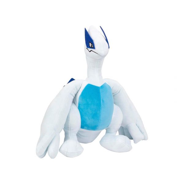 Jazwares Pokémon Lugia 30cm