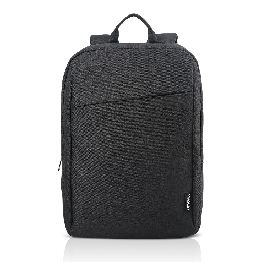Lenovo Mochila Casual B210 15,6" Black