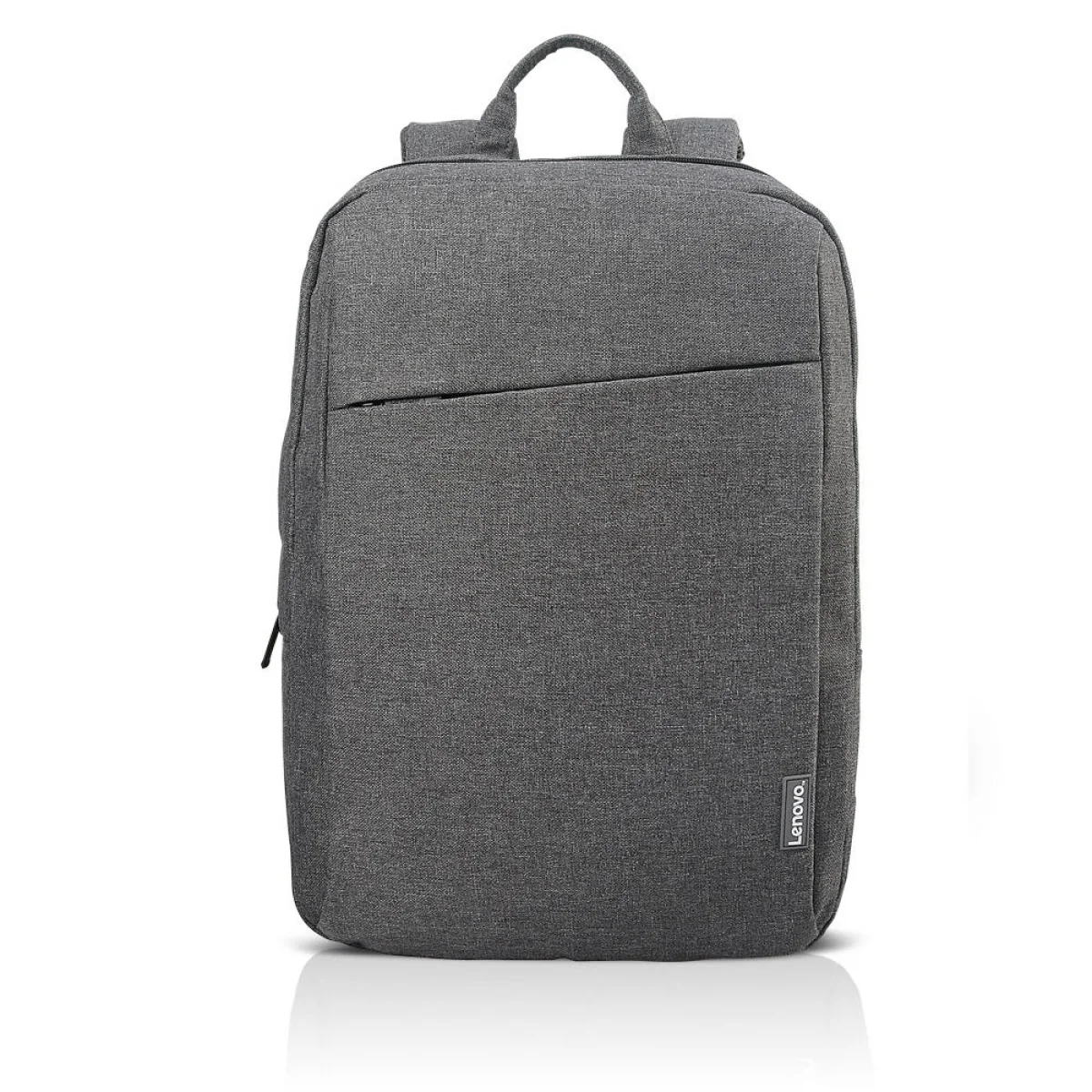 MOCHILA LENOVO LAPTOP BACKPACK 15.6