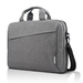 Mala Lenovo Casual T210 15,6" Cinzento