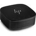 HP 3AQ21AA Sistema de Conferências de Áudio