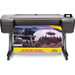 HP Designjet Z6 44-in PostScript Printer impressora de grande formato Jato de tinta térmico Cor 2400 x 1200 DPI Ethernet LAN