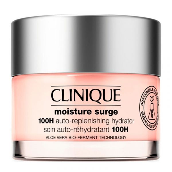Clinique Moisture Surge 100h Auto-Replenishing Hydrator 125ml