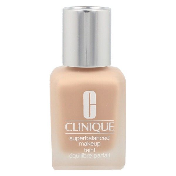 Clinique Superbalanced Base Fluida Tom 28 20ml