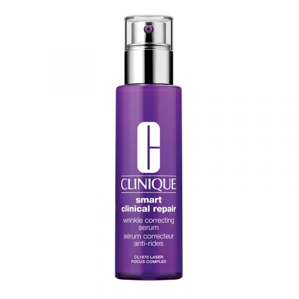 Clinique Smart Clinical Repair Wrinkle Correcting Sérum 100ml