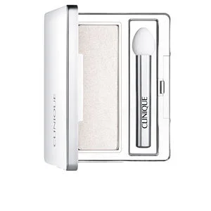 Clinique All About Shadow(tm) Single Sombras Tom Sugar Cane Soft Shimmer 1,9 g