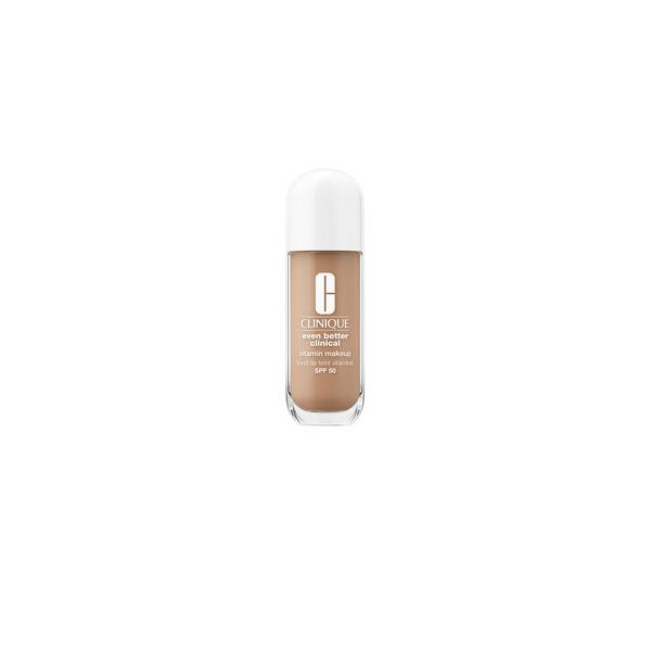 Clinique Even Better Clinical Vitamin Makeup SPF50 Tom Medium Cool 3 30ml