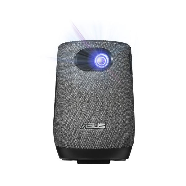 Asus 300 ANSI LED HD