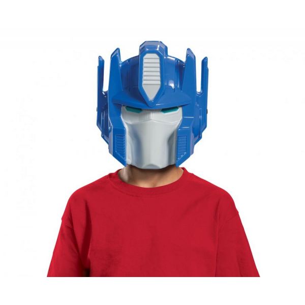 Disguise Máscara Optimus - 580104949