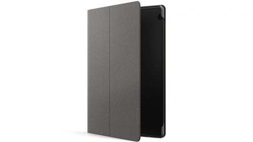 Capa Tablet Lenovo Folio 10.1'' - Preto