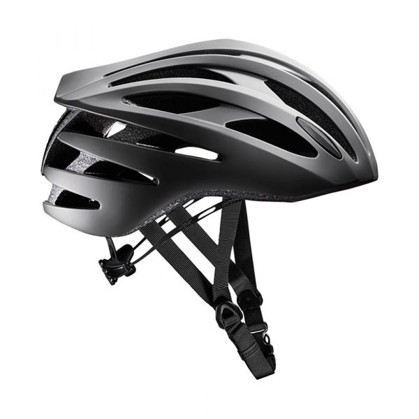 Mavic Aksium Elite Helmet Preto M