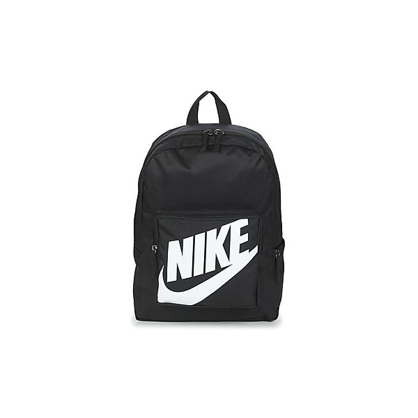 Nike Mochila Y Nk Classic Bkpk - BA5928-010