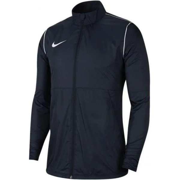 Nike Casaco Y Nk Rpl PARK20 Rn Jkt bv6904-451 Xs Azul