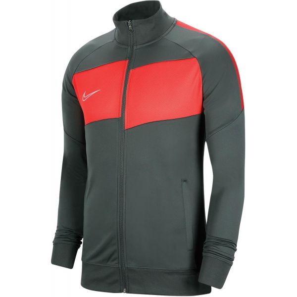 Nike Casaco Y Nk Dry Acdpr Jkt K bv6948-068 L Vermelho