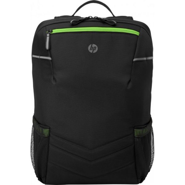 HP Mochila Pavilion Gaming 300