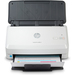 Hp Scanjet Professional s2 - L2737A