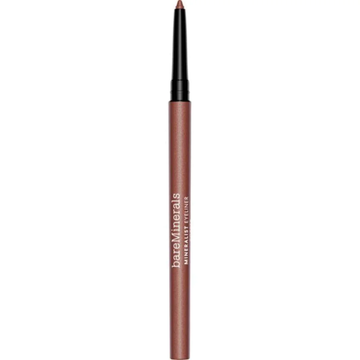 Mineralist Eyeliner Tom copper