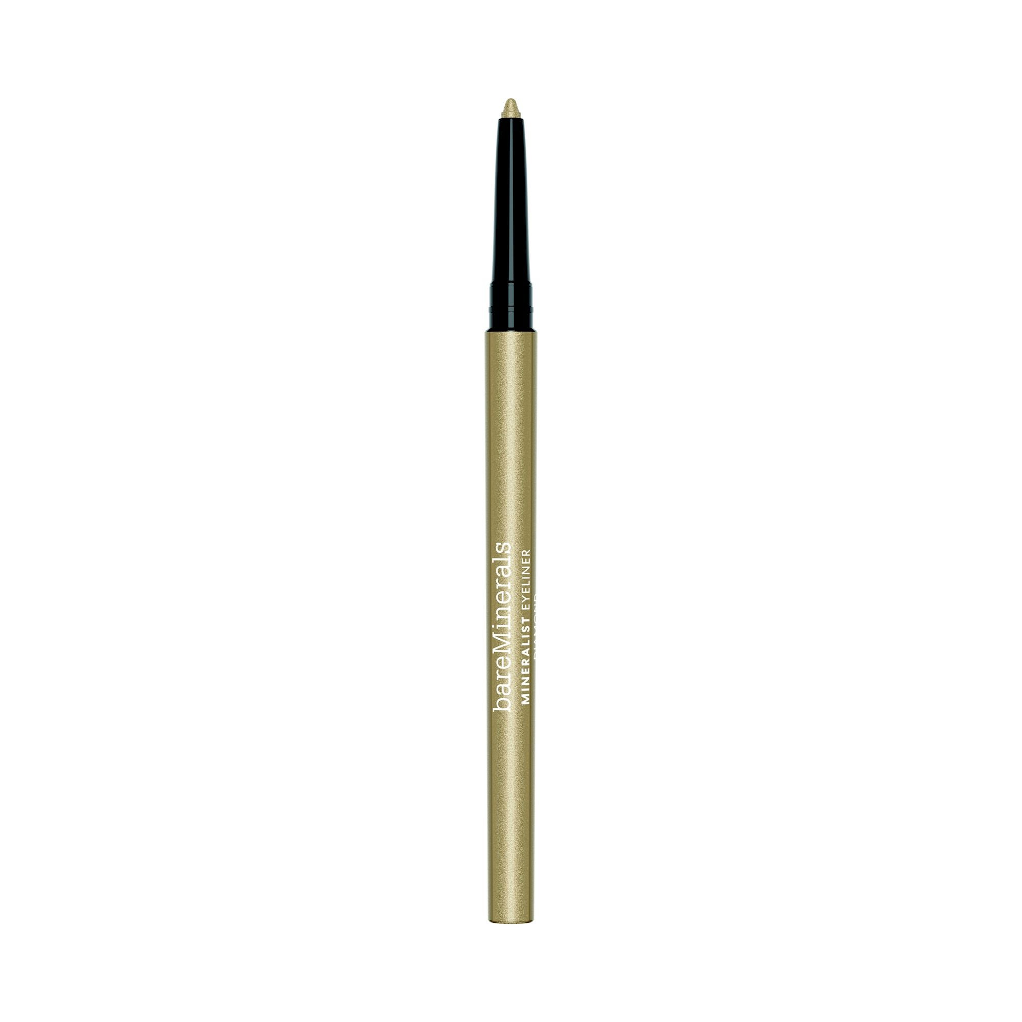 BareMinerals Mineralist Eyeliner Tom Diamond 0,35g