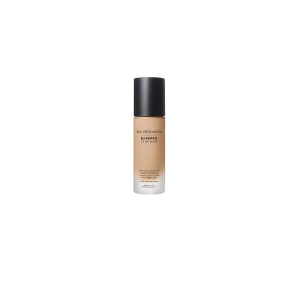 Bareminerals Barepro 24HR Wear Matte Liquid Foundation FPS20 Tom #light 26 Cool