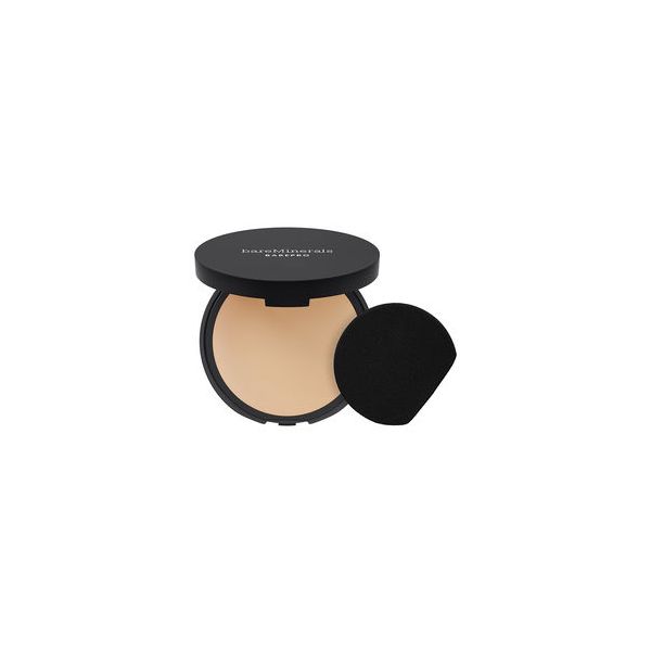 BareMinerals Base em Pó Barepro 24HR Skin Perfecting Tom #15-Fair Neutral 8g