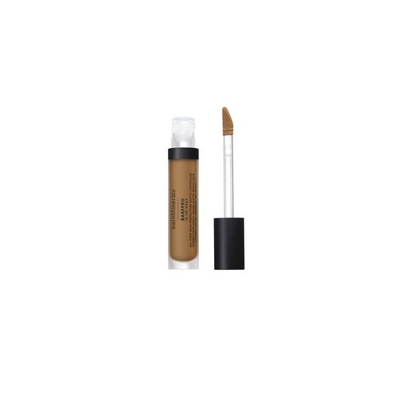 BareMinerals Barepro 16HR Wear All-skin Perfecting Matte Concealer #medium Deep 400 Neutro 7.5ml