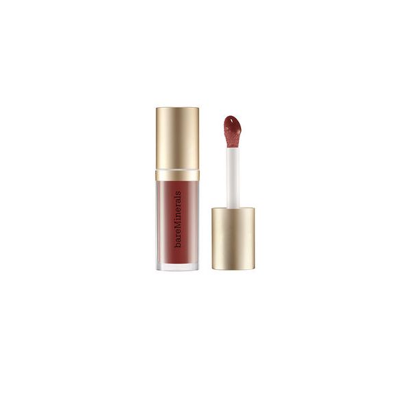 BareMinerals Óleo Labial Nutritivo #indulge 3.8ml