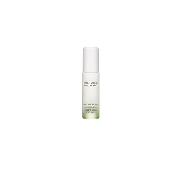 Bare Minerals Skinlongevity Sérum Potenciador de Barrera 30ml