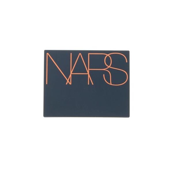 Nars Laguna Pó Bronzeador 02 8g
