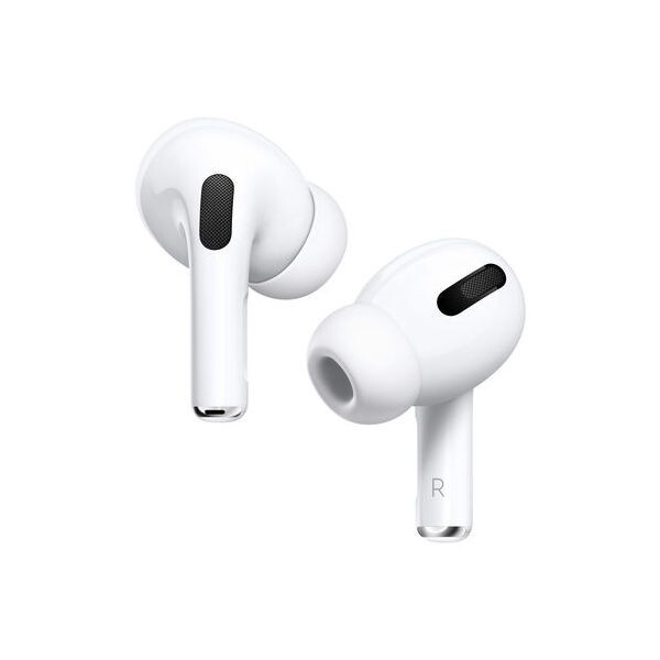 Apple AirPods Pro (2ª Geração) (MagSafe)