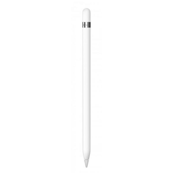 Apple Pencil (1ª Geração) - MQLY3ZM/A