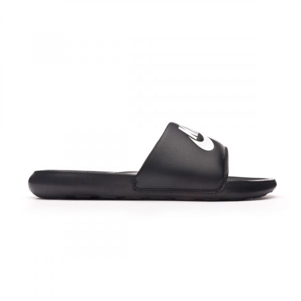 Nike Chinelos Victori One Slide 40 - CN9675-002-40