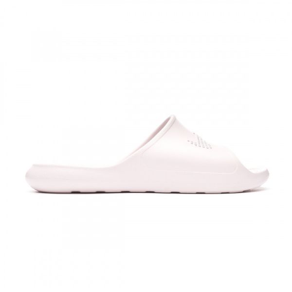 Nike Chinelos Victori One Shower Slide 39 - CZ7836-600-39