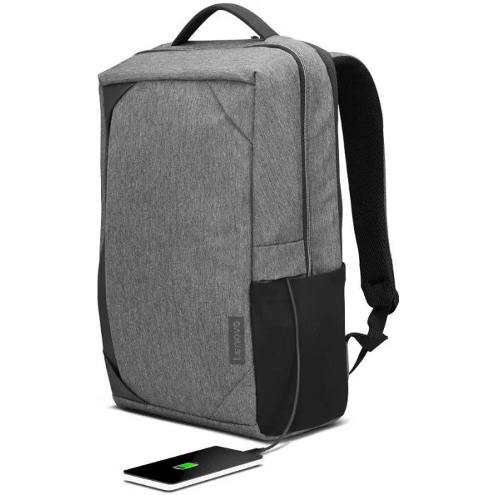Mochila 15.6" Lenovo Urban B530 Cinzento