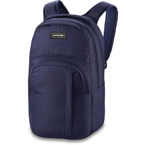 Dakine Mochila Campus L 33l Naval Academy One Size