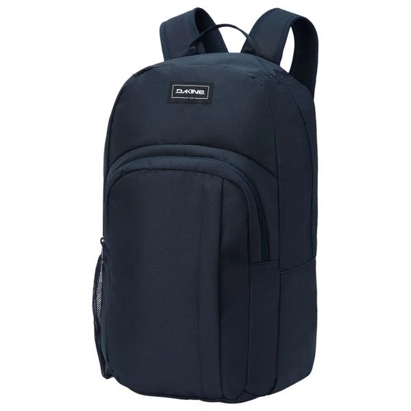 Dakine Mochila Class 33l Midnight One Size
