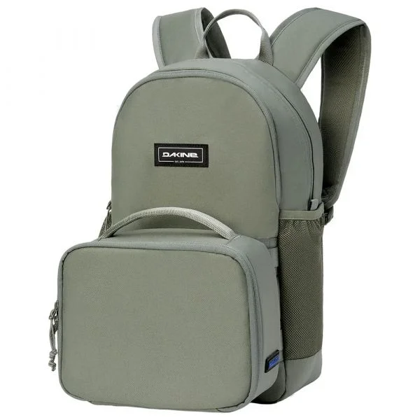 Dakine Mochila 365 Cooler 24l Mulled Basil One Size
