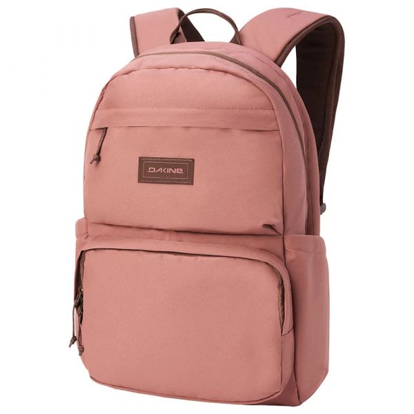 Dakine Mochila Method 25l Withered Rose One Size