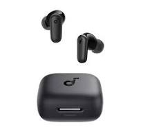Anker Soundcore P30i TWS ANC Bluetooth IP54 Preto