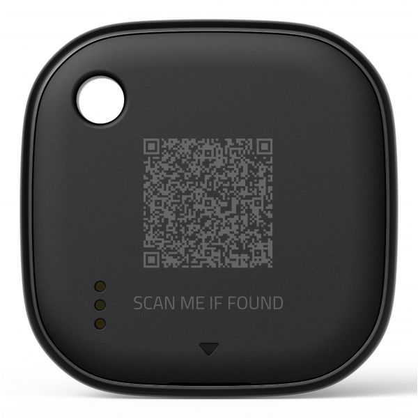 Eufy SmartTrack Link