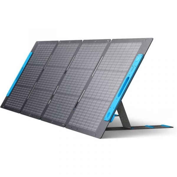Anker 531(200W) - Painel Solar portátil