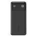 Powerbank Anker 10000mAh Black