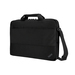 Lenovo 4X40Y95214 mala para portáteis 39,6 cm (15.6") Preto