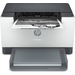 HP LaserJet M209dw Trad Printer