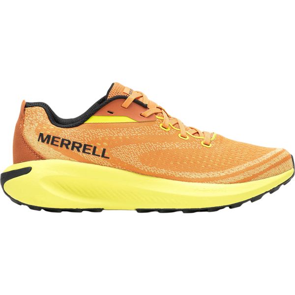 Merrell Running Morphlite j068071 46,5 Laranja