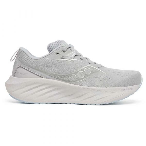 Saucony Sapatilhas de Running Triumph 22 Cloud 40 1/2