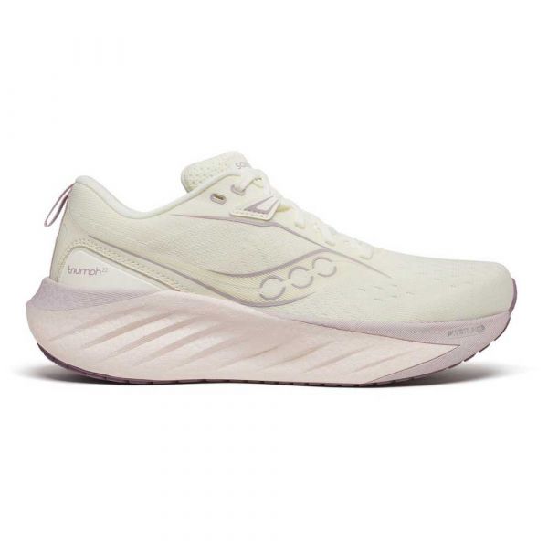 Saucony Running Triumph 22 s10964-145 38 Branco