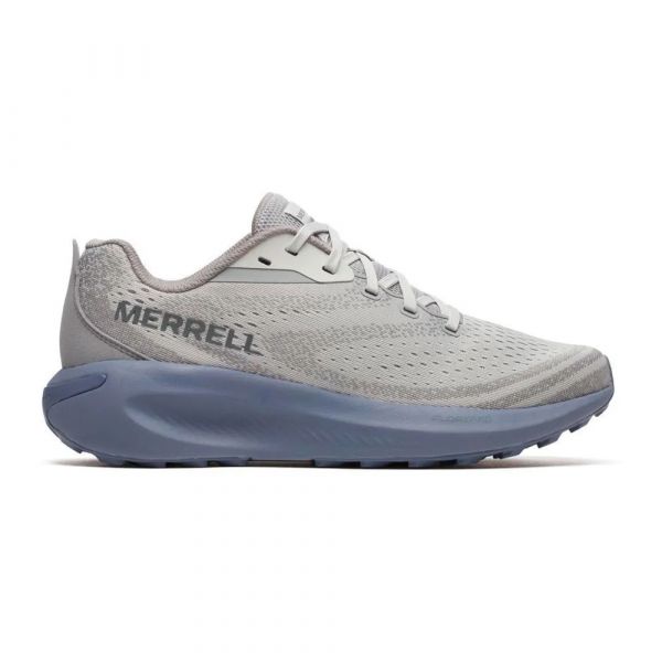 Merrell Sapatilhas de Trail Running Morphlite Pigeon / Indigo 46 1/2