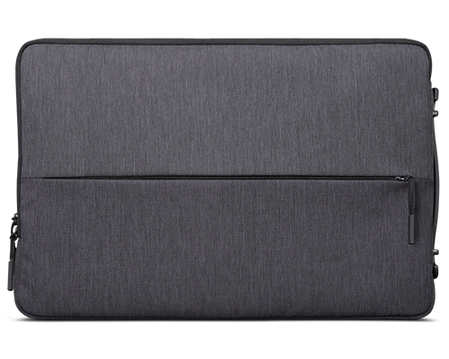 15" Laptop Urban Sleeve Case