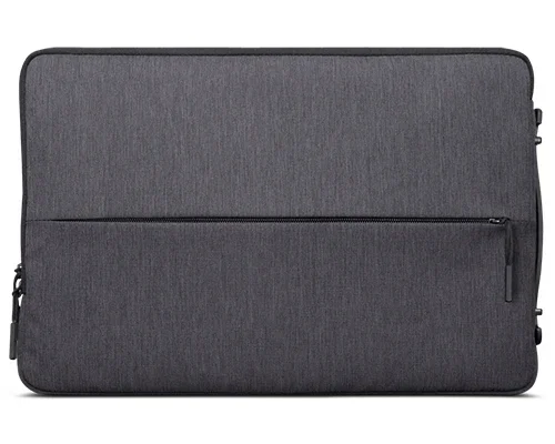 Lenovo GX40Z50941 mala para portáteis 35,6 cm (14″) Estojo Cinzento
