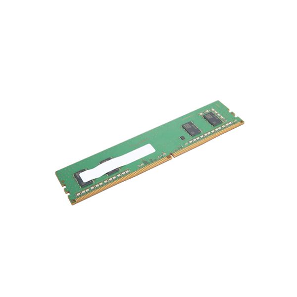Memória RAM Lenovo 4x70z78725 16GB DDR4 2933mhz